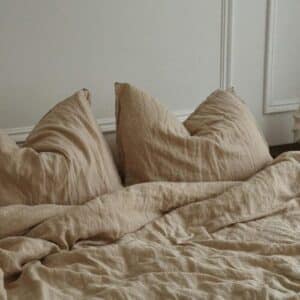 Processed with VSCO with m5 preset